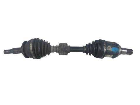 Transmision Delantera Derecha Toyota Rav4 2.2 D 4WD ALA49)