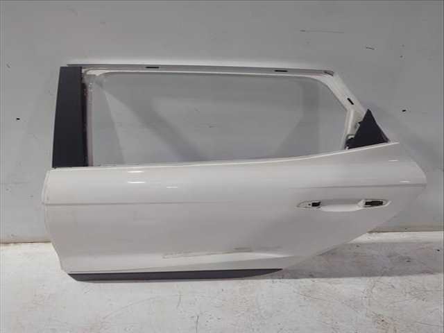 Puerta Trasera Izquierda Seat Arona XPERIENCE PLUS 110CV 81KW