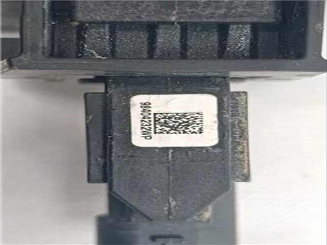 Foto 2ª: Maneta Exterior Delantera Izquierda Opel Astra 1.2 FPHNSL FPHNSR) 131CV 96KW [HNS (EB2ADTS)] (2023)
