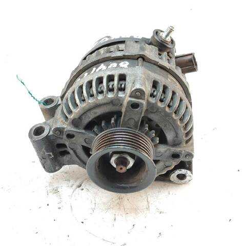 Alternador Land Rover Range 3.6 D 4X4 272CV