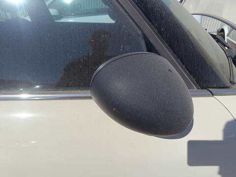 Retrovisor Derecho Mini Mini ONE D 95CV 70KW