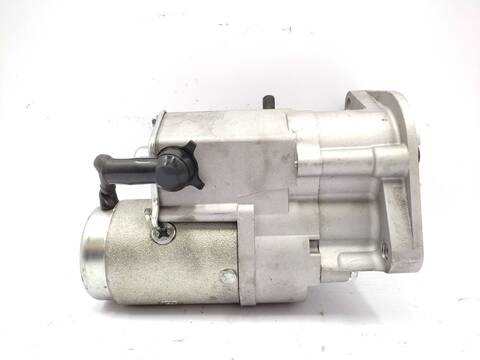 Foto 3ª: Motor de Arranque Mazda 3 2.0 TD HATCHBACK 101CV 74KW [RF] (2001)