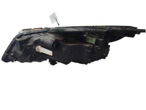 Piloto Delantero Derecho Kia Optima 1.6 T-GDI