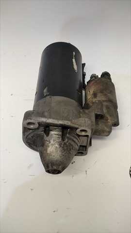 Foto 1ª: Motor de Arranque Ford C Max 1.8 DIESEL [D/KKDA] (2008)