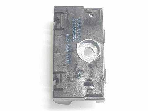 Foto 3ª: Centralita Motor ECU Audi A6 2.0 TDI ULTRA