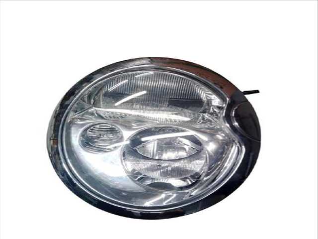 Foto 2ª: Piloto Delantero Derecho Mini Mini COOPER S (2001)