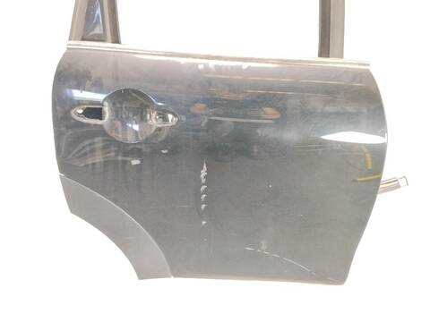 Foto 2ª: Puerta Trasera Derecha Mini Mini COOPER [B38 A15 A] (2013)
