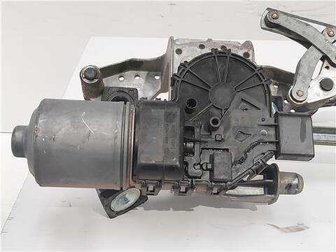 Foto 2ª: Motor Limpia Delantero Ford C Max 1.8 TDCI 115CV 85KW CB3) [KKDA] (2008)