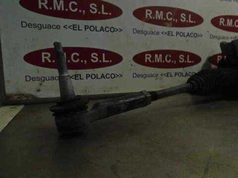 Foto 4ª: Cremallera de Direccion Opel Astra COSMO 110CV 81KW [A17DTR] (2011)