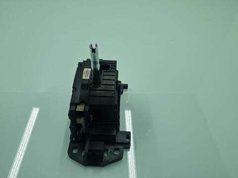 Palanca de Cambio Land Rover Range V6 TD HSE 190CV 140KW