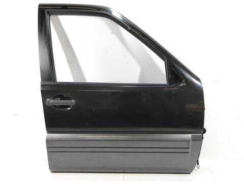 Puerta Delantera Derecha Nissan Terrano SE 3-PTAS.) 125CV