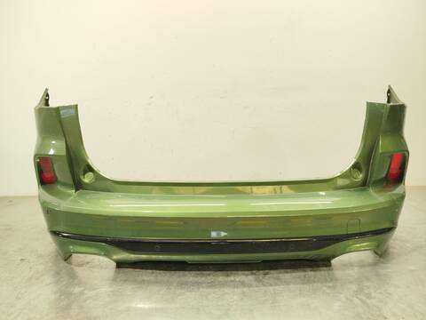 Paragolpes Trasero Ford Kuga 2.5 FHEV 190CV 140KW