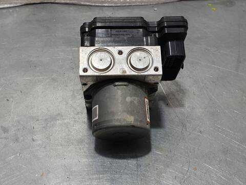 Foto 2ª: Abs Hyundai i30 TREND 90CV 66KW [D4FC] (2014)