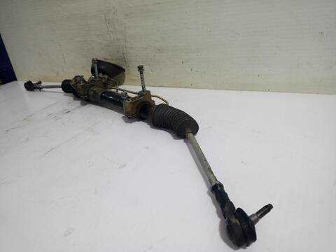 Foto 2ª: Cremallera de Direccion Renault Kangoo ALIZE 64CV (1997)