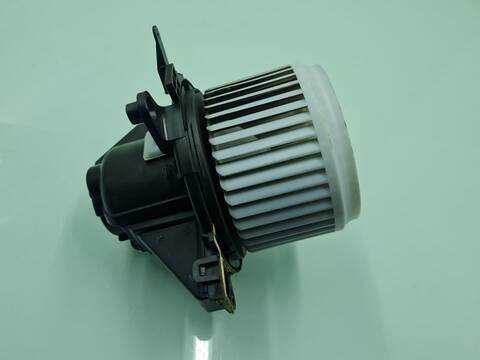 Calefacción Opel Grandland DESIGN LINE 131CV 96KW