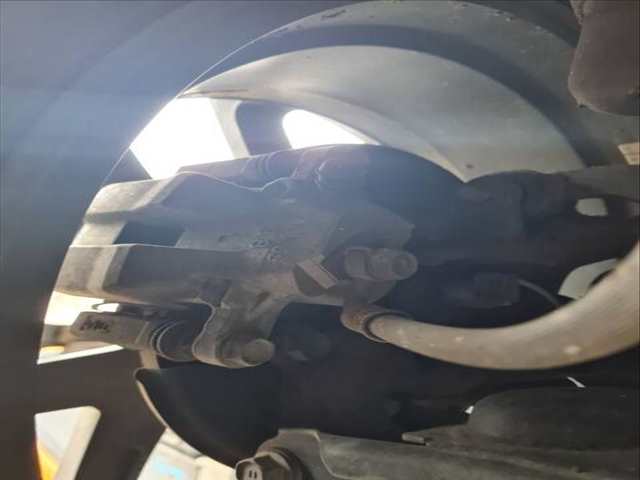 Pinza Freno Trasera Izquierdo Toyota Rav4 FEEL HYBRID 197CV