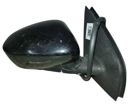 Foto 2ª: Retrovisor Derecho Fiat Stilo 1.9 JTD 192DXG1B) 136CV (2001)