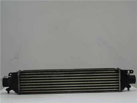 Foto 1ª: Intercooler Alfa Romeo Giulietta 1.6 JTDM 105CV 77KW [940 A3.000] (2010)