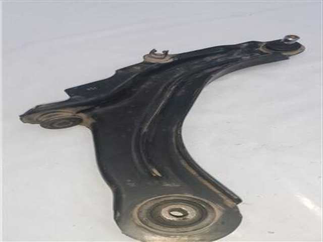 Brazo Suspension Delantero Derecho Renault Scenic 1.5 CONFORT AUTHENTIQUE [1 5 LTR. - 60 KW DCI DIESEL] 82CV JM) 2003 )