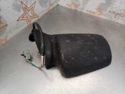 Foto 4ª: Retrovisor Derecho Chrysler Voyager 118CV 87KW (1987)