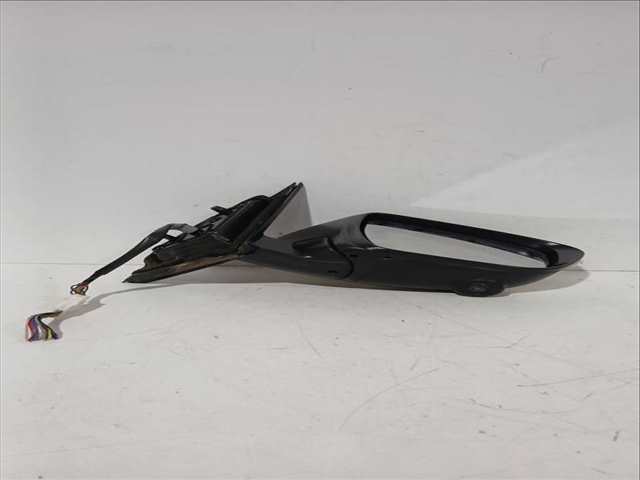 Retrovisor Derecho Nissan Qashqai 1.3 DIG-T 140CV 103KW