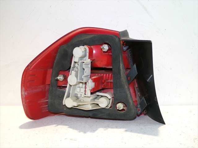 Foto 3ª: Piloto Trasero Derecho Bmw Serie 3 320 2.0 D E90,2004-2008 [204D4] (2006)