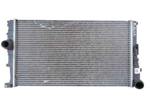 Foto 2ª: Radiador Motor Bmw Serie 1 114 116 D (2011)