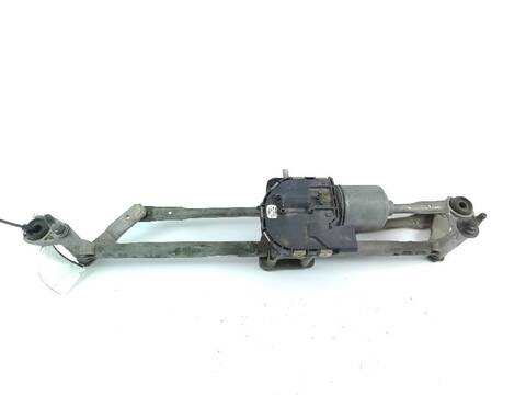 Motor Limpia Delantero Skoda Octavia 1.9 TDI