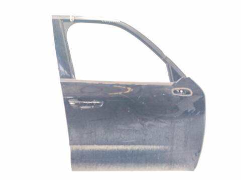 Puerta Delantera Derecha Citroen C4 1.6 VTI 120 120CV