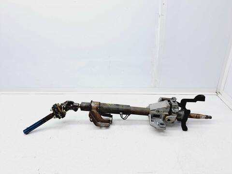 Columna Dirección Ssangyong Kyron 2.0 141CV 104KW
