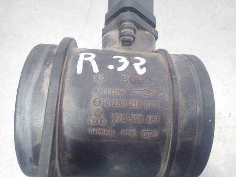 Caudalimetro Volkswagen Golf BERLINA