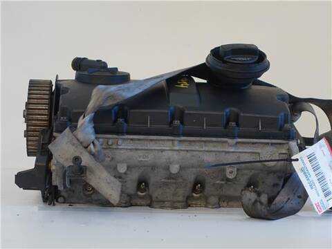 Foto 3ª: Culata Seat Alhambra 1.9 TDI 115CV 85KW [AUY] (2002)