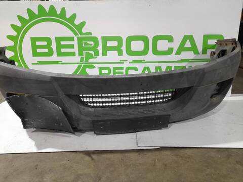 Paragolpes Delantero Iveco Daily 3.0 DIESEL 146CV
