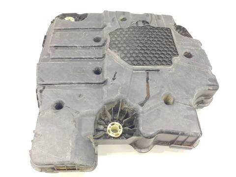 Deposito AdBlue Opel Corsa DESIGN TECH