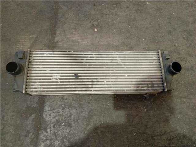 Foto 1ª: Intercooler Mercedes Sprinter 513 CDI [OM 646.986]