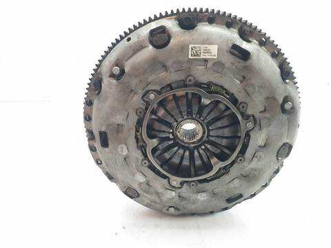 Volante Motor Volkswagen Passat ADVANCE BMT