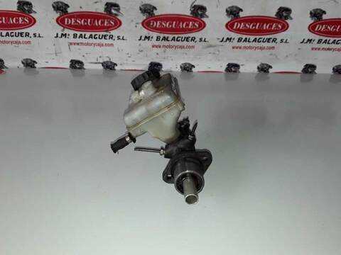Bomba Freno Mercedes Vito 112 CDI 638.194) 122CV