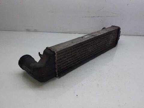 Foto 1ª: Intercooler Bmw X3 2.0D 150CV 110KW [M47N204D4] (2006)
