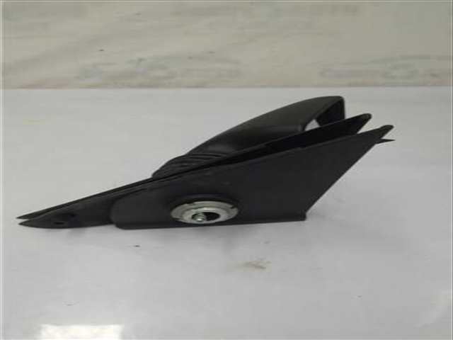 Foto 2ª: Retrovisor Derecho Seat Ibiza VERSION INDEFINIDA