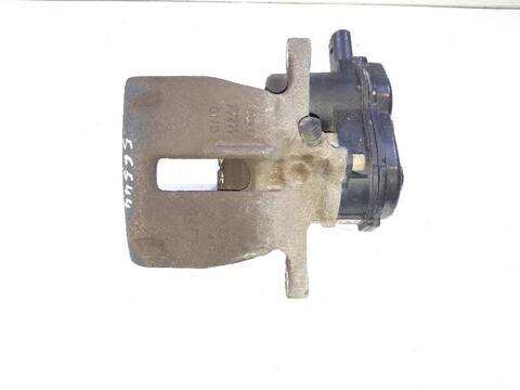 Pinza Freno Trasera Derecho Audi A4 BASICO 190CV 140KW