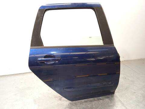 Foto 2ª: Puerta Trasera Derecha Peugeot 308 SPORT 109CV 80KW [9HZ] (2008)