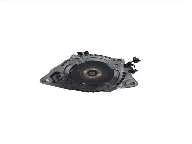 Foto 1ª: Alternador Honda Civic COMFORT 1 I 141CV (2012)