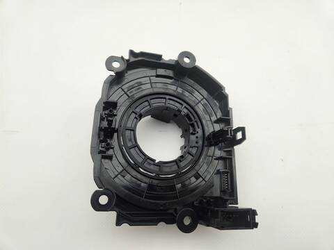 Foto 2ª: Anillo Airbag Mini Countryman COOPER S 192CV 141KW [B48A20A] (2022)