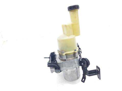 Foto 2ª: Bomba de Direccion Peugeot Expert PRO STANDARD (1996)