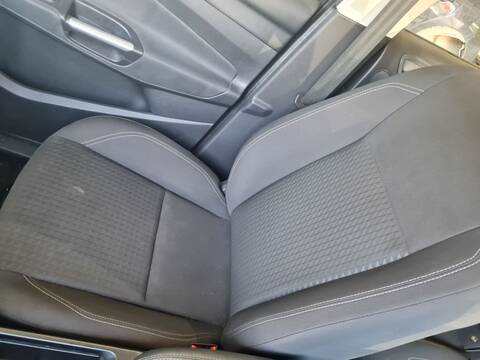 Asiento Delantero Derecho Ford C Max TREND PLUS 120CV 88KW CEU)