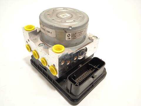 Foto 2ª: Abs Dacia Sandero 1.0 TCE 90 91CV 67KW (2023)