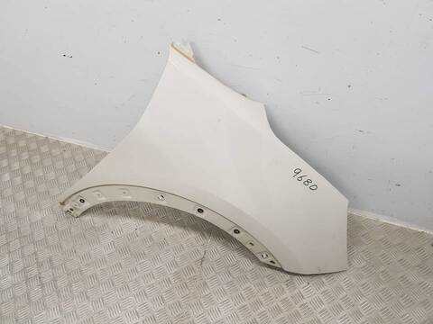 Foto 3ª: Aleta Delantera Derecha Ford Puma ST-LINE (1997)