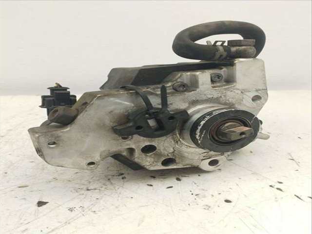 Foto 3ª: Bomba Inyeccion Honda Civic 2.2 CTDI FK3) HATCHBACK 140CV 103KW [N22A2] (2007)