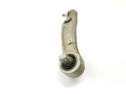 Foto 3ª: Brazo Suspension Delantero Derecho Alfa Romeo Giulietta SUPER [8225701] (2016)