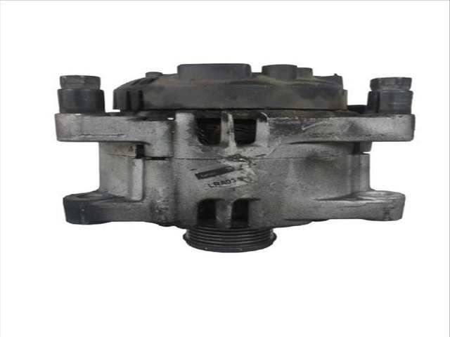 Alternador Citroen C3 1.4 HDI 70 SC8HZC SC8HR0 SC8HP4)